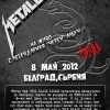 metallica-poster2012