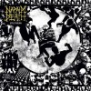 napalm-death-2012-utilitarian