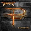 Dragonforce2012