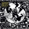 ND_cover