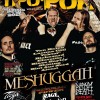 Pro-Rock_88_cover Pro-Rock_88_cover