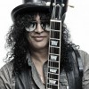 Slash_Press_photo