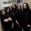 Symphony_X_2