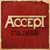 accept-stalingrad accept-stalingrad