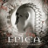 epicastorm