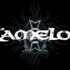 Kamelot Kamelot