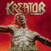kreator-phantom-antichrist kreator-phantom-antichrist