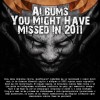 recomends2011