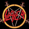 slayer_logo