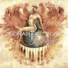 sonata-arctica-stones-grow-her-name sonata-arctica-stones-grow-her-name