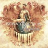 sonata-arctica-stones-grow-her-name sonata-arctica-stones-grow-her-name