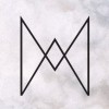 mental architects mental architects