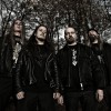 Asphyx-7 Asphyx-7