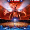 Iron_Maiden_En_Vivo_DVD Iron_Maiden_En_Vivo_DVD
