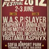 Loud-Festival-Poster-ab