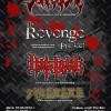Poster 2012-04-07 Poster 2012-04-07