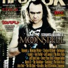 Pro-Rock_89_cover Pro-Rock_89_cover