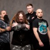 SOULFLY_2