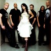 Within+Temptation+Untitled11 Within+Temptation+Untitled11