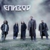 epizod1 epizod1