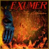 exumer_firedamnation