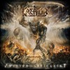 kreator phantomlimited kreator phantomlimited