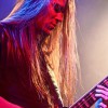 Nick Cordle