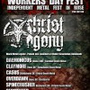 workersdaypreview8 workersdaypreview8