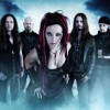 xandria2011