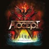 Accept - Stalingrad