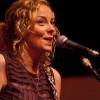 Anneke_Van_Giersbergen