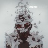 Linkin park