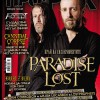 PR_90_cover.indd PR_90_cover.indd