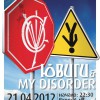 Yuvigi_rocktheater_21042012