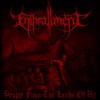 enthrallment - People enthrallment - People