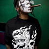 hedPE