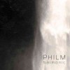 philmharmonic