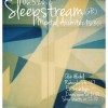 sleepstream + mental arch sleepstream + mental arch
