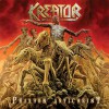 Krator-3 Krator-3
