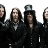 Slash_Group-small