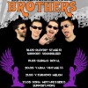 bbtourposter