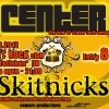 center&skitnicks center&skitnicks