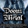 doom doom