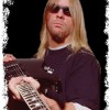 jeff_hanneman jeff_hanneman