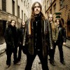 opeth opeth