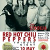 rhcptribut2_web rhcptribut2_web