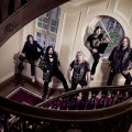 helloween2013