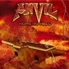 anvil hopecover