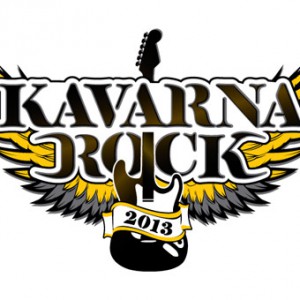 Kavarna-Rock-2013
