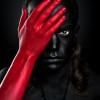 olli-vanska-turisas